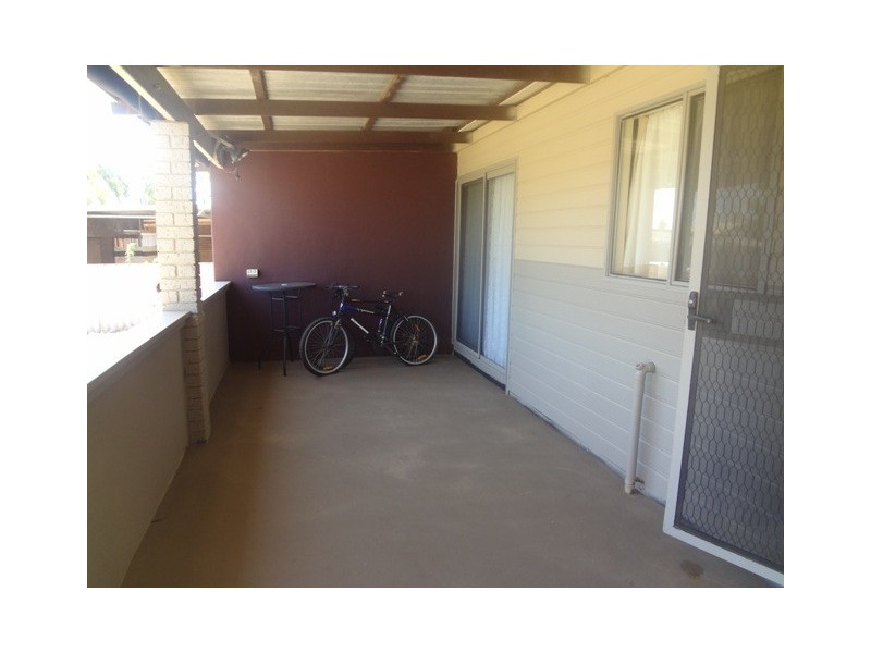 1b Hastings St, Jurien Bay WA 6516