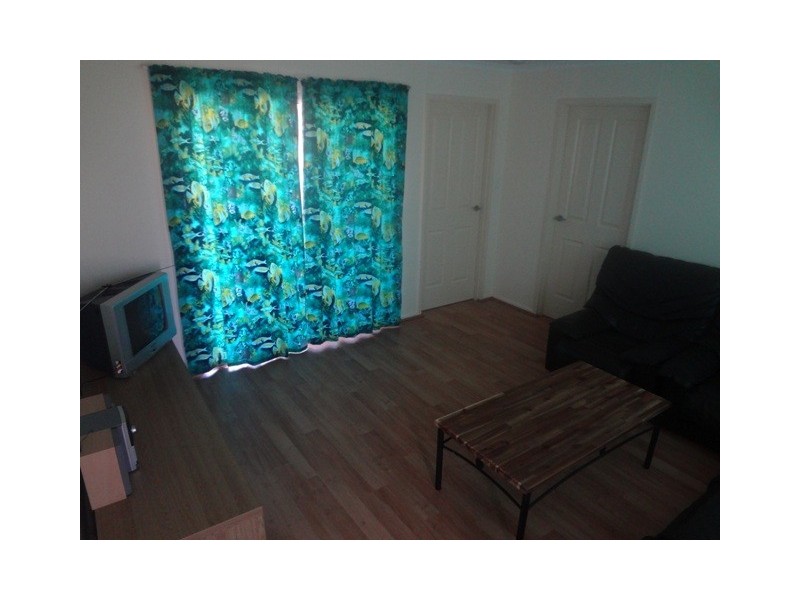 1b Hastings St, Jurien Bay WA 6516