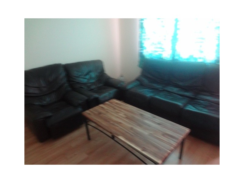 1b Hastings St, Jurien Bay WA 6516