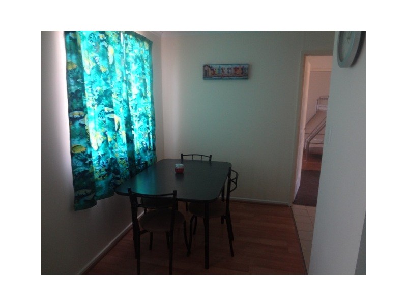 1b Hastings St, Jurien Bay WA 6516