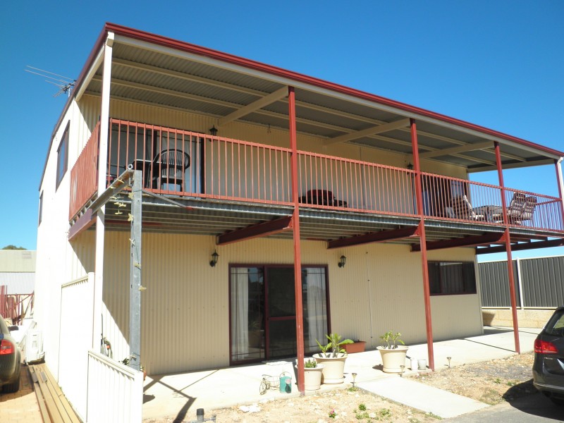 71 Nairn Street, Leeman WA 6514