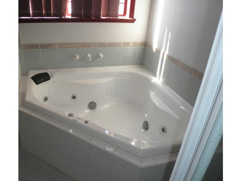 71 Nairn Street, Leeman WA 6514