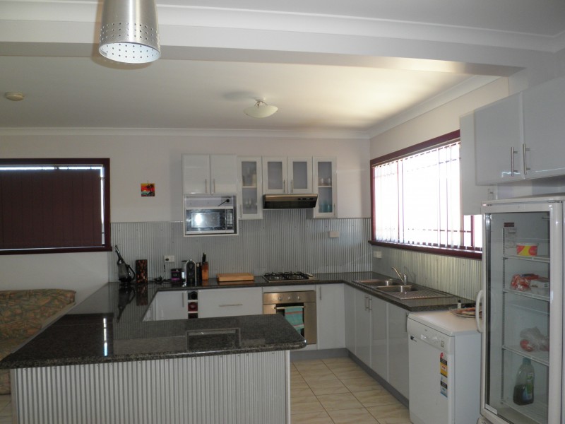 71 Nairn Street, Leeman WA 6514