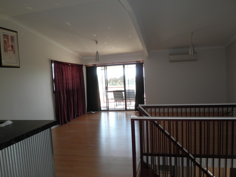 71 Nairn Street, Leeman WA 6514