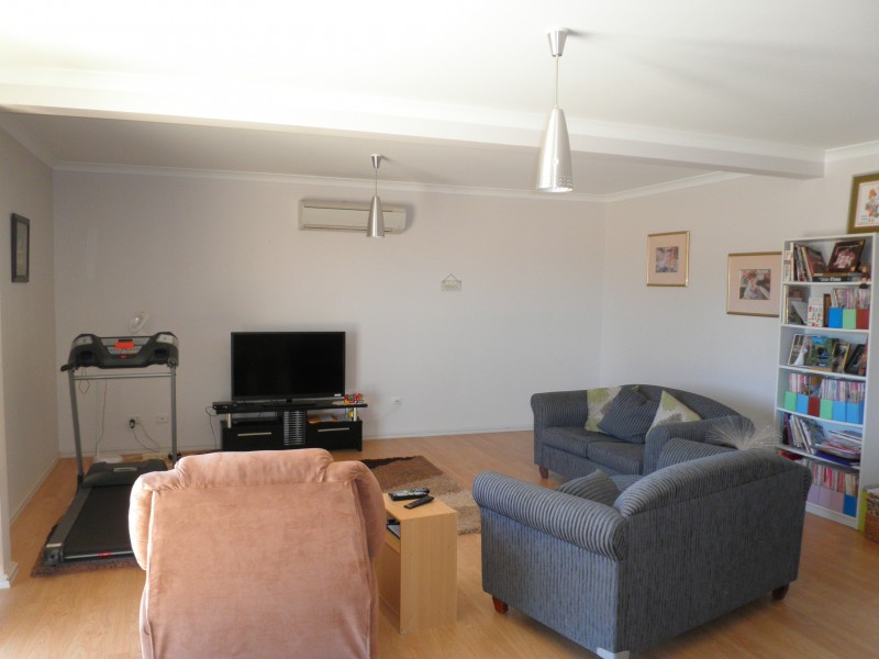 71 Nairn Street, Leeman WA 6514