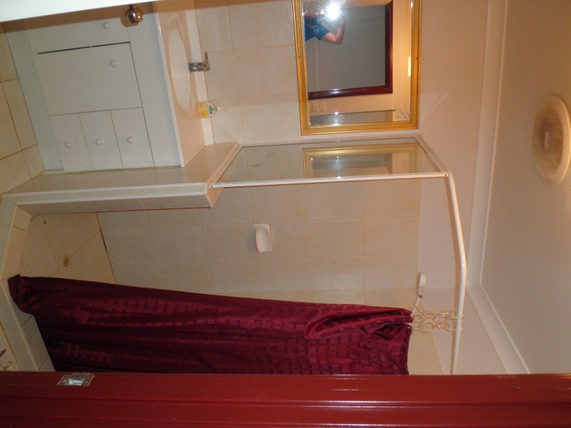 71 Nairn Street, Leeman WA 6514