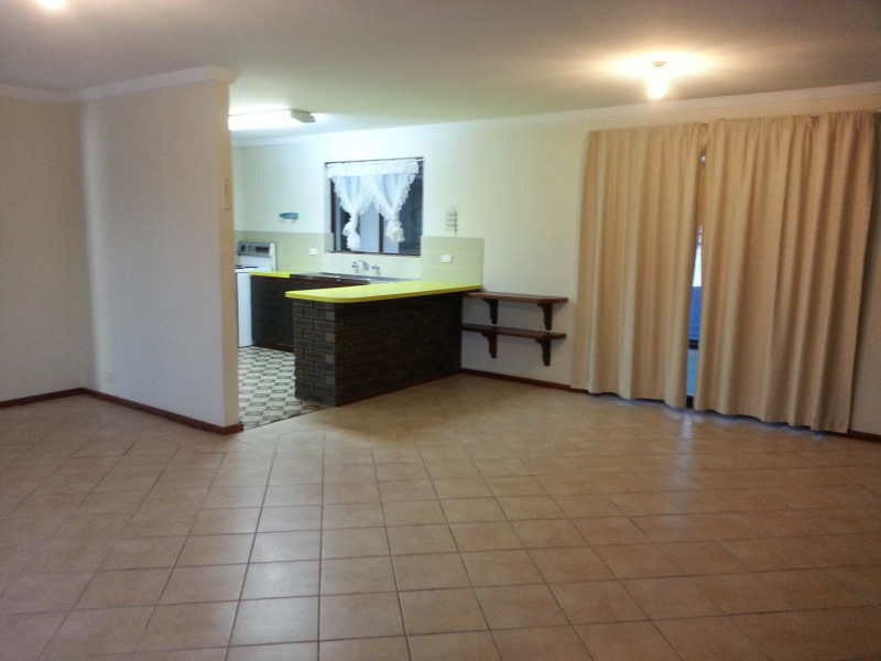 55 Seville Street, Cervantes WA 6511