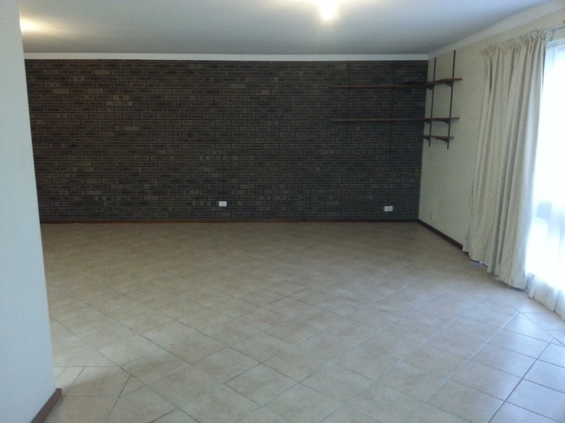 55 Seville Street, Cervantes WA 6511