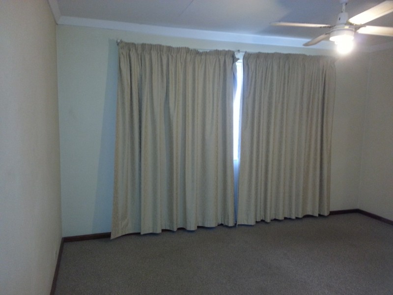 55 Seville Street, Cervantes WA 6511