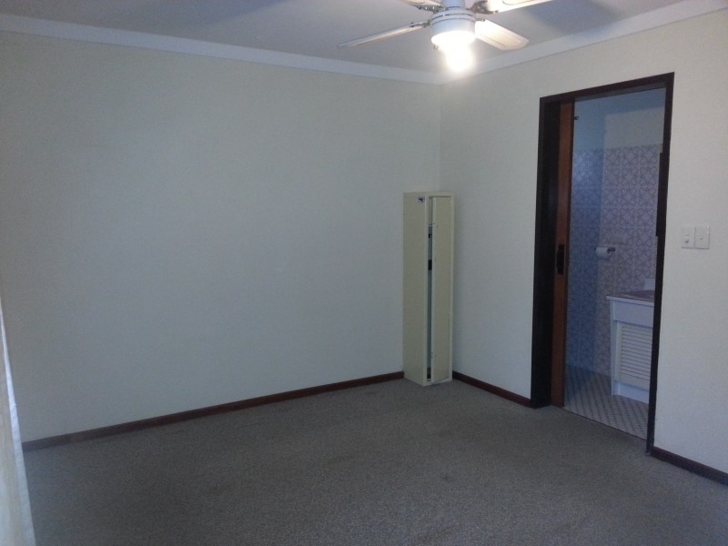 55 Seville Street, Cervantes WA 6511