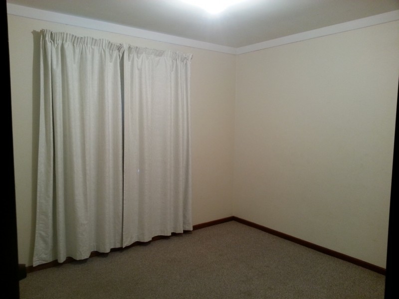 55 Seville Street, Cervantes WA 6511