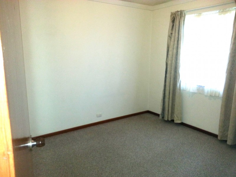 55 Seville Street, Cervantes WA 6511