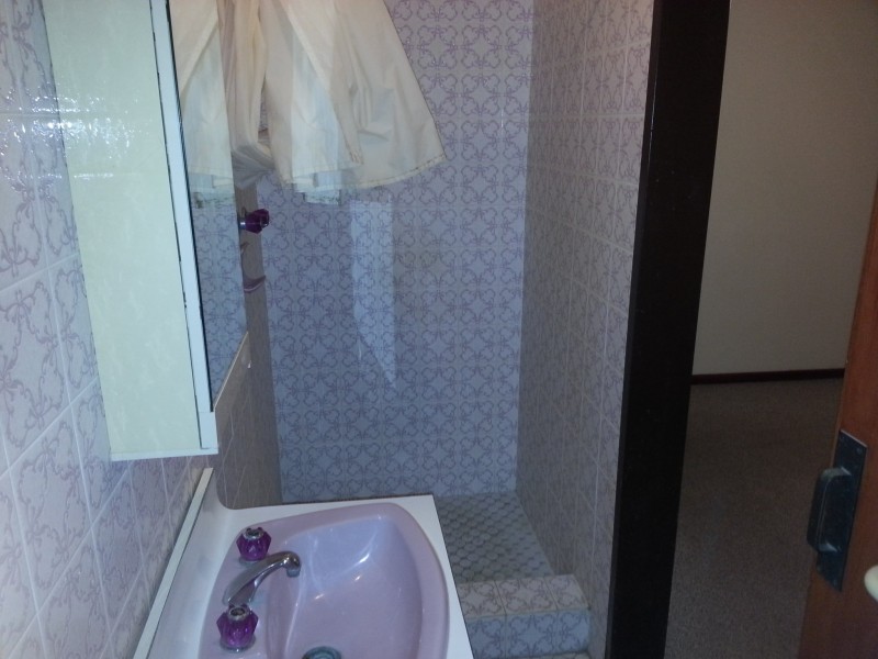 55 Seville Street, Cervantes WA 6511