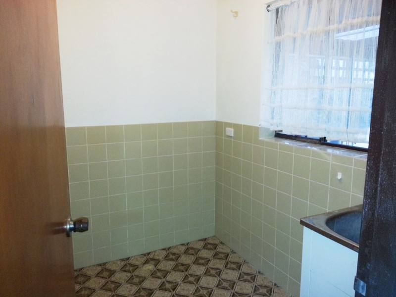 55 Seville Street, Cervantes WA 6511