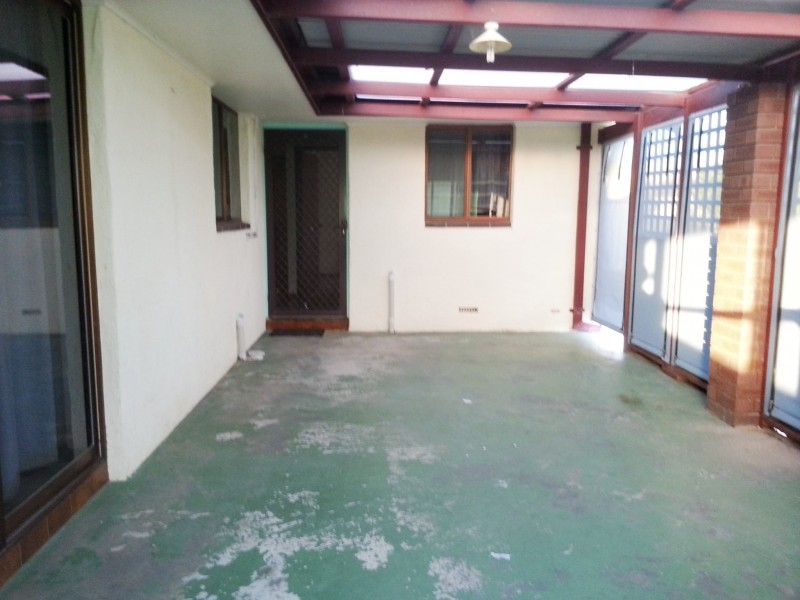 55 Seville Street, Cervantes WA 6511