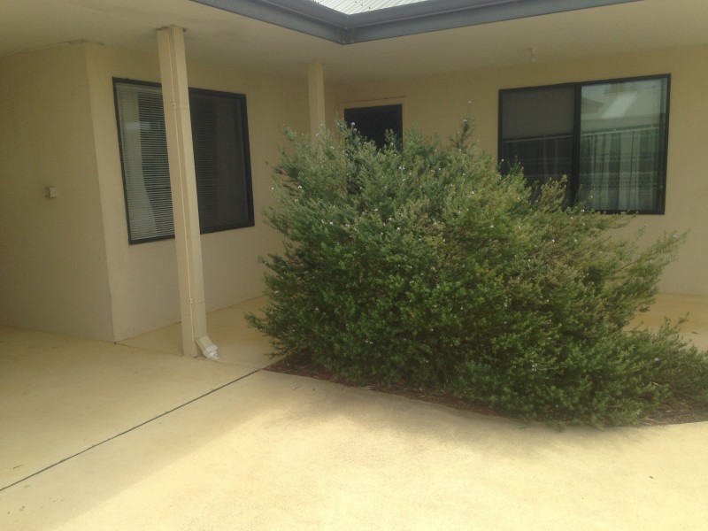 53a Bower Street, Jurien Bay WA 6516