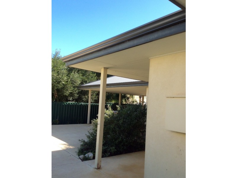 53a Bower Street, Jurien Bay WA 6516