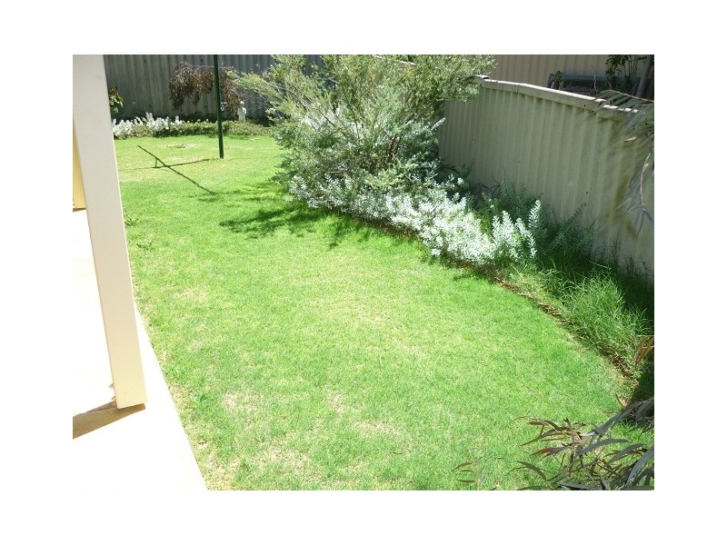 53a Bower Street, Jurien Bay WA 6516