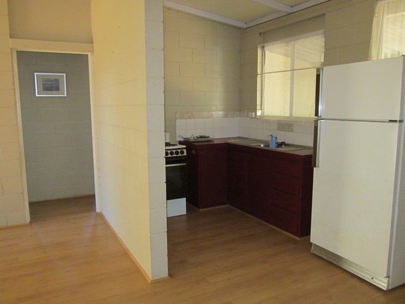 11 TUART STREET, Leeman WA 6514