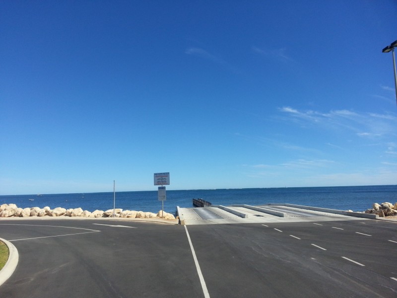 11 TUART STREET, Leeman WA 6514