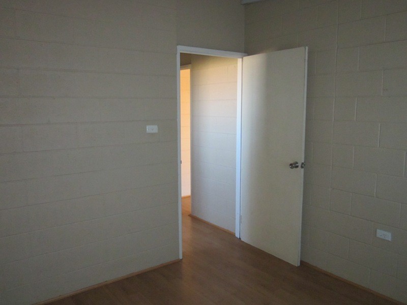 11 TUART STREET, Leeman WA 6514