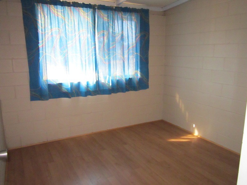 11 TUART STREET, Leeman WA 6514