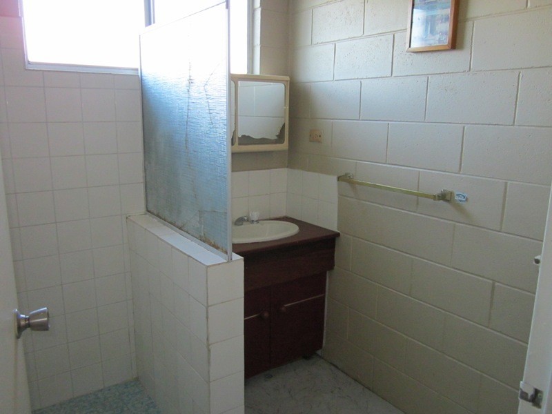 11 TUART STREET, Leeman WA 6514