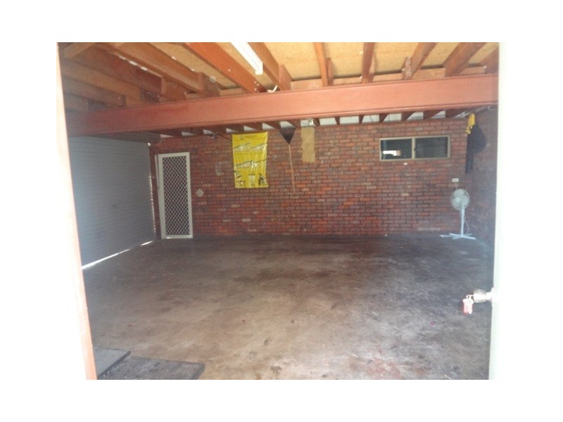 11 Bluewater Drive, Jurien Bay WA 6516