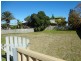 11 Bluewater Drive, Jurien Bay WA 6516