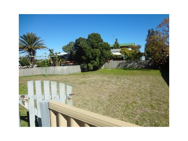 11 Bluewater Drive, Jurien Bay WA 6516