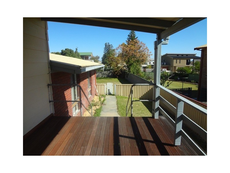 11 Bluewater Drive, Jurien Bay WA 6516