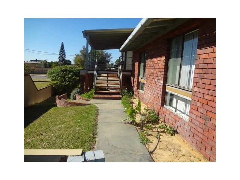 11 Bluewater Drive, Jurien Bay WA 6516