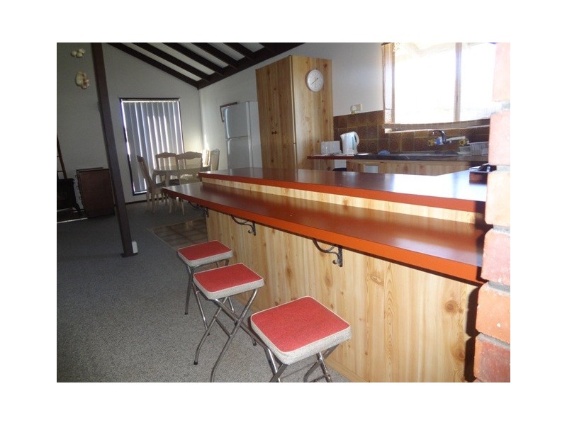 11 Bluewater Drive, Jurien Bay WA 6516