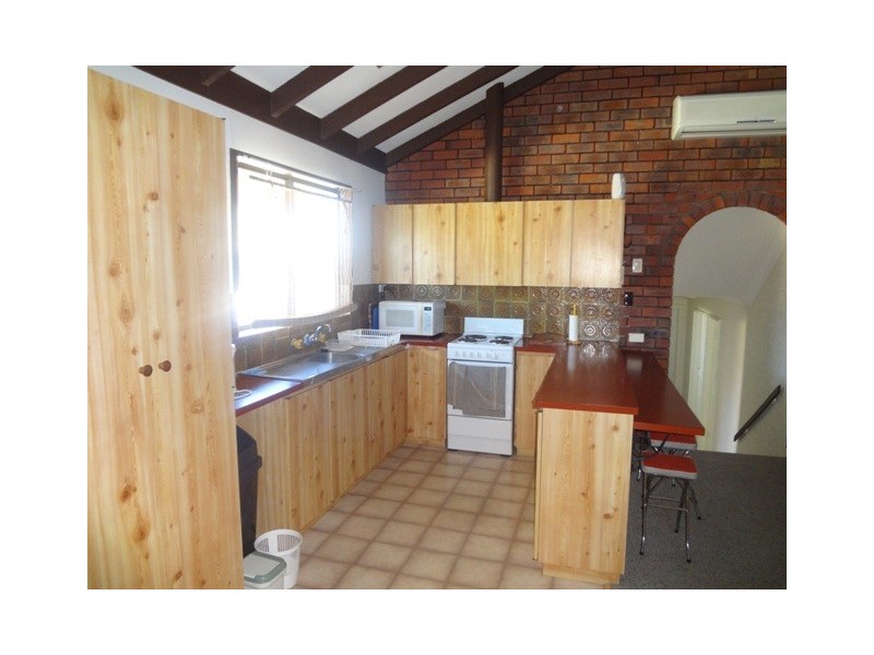 11 Bluewater Drive, Jurien Bay WA 6516