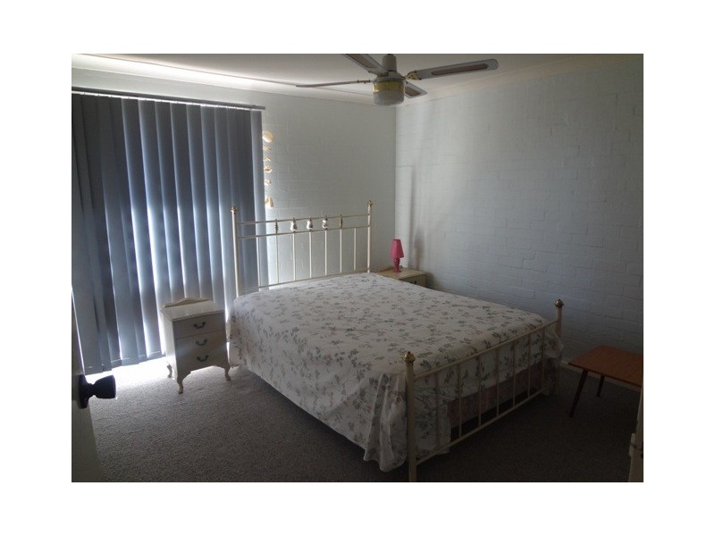 11 Bluewater Drive, Jurien Bay WA 6516