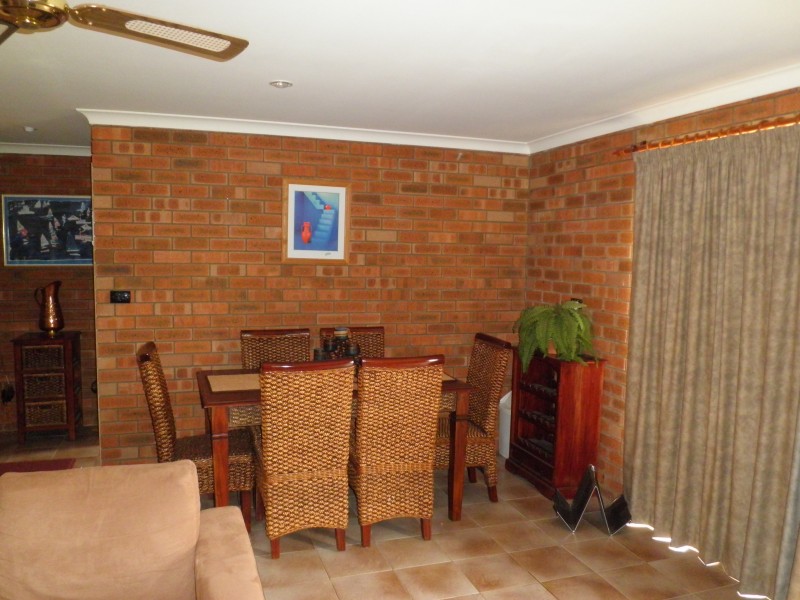 Unit 2/36 Nairn Street, Leeman WA 6514