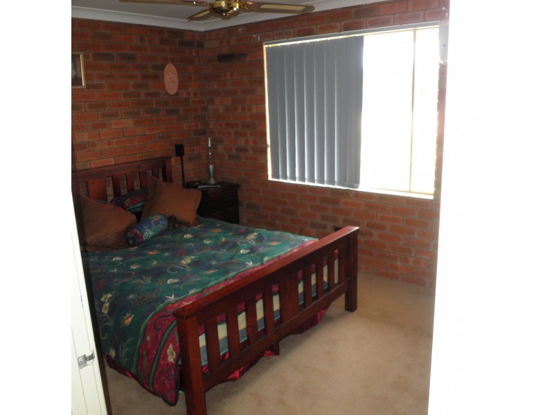 Unit 2/36 Nairn Street, Leeman WA 6514