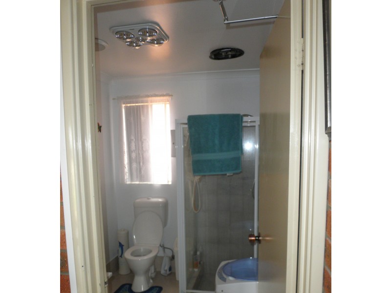 Unit 2/36 Nairn Street, Leeman WA 6514