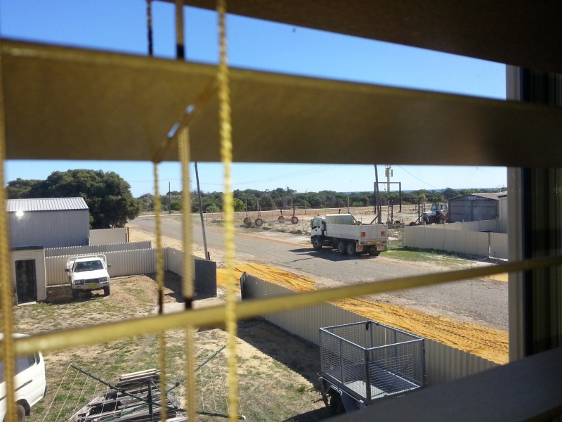 39 (L44) NAIRN STREET, Leeman WA 6514