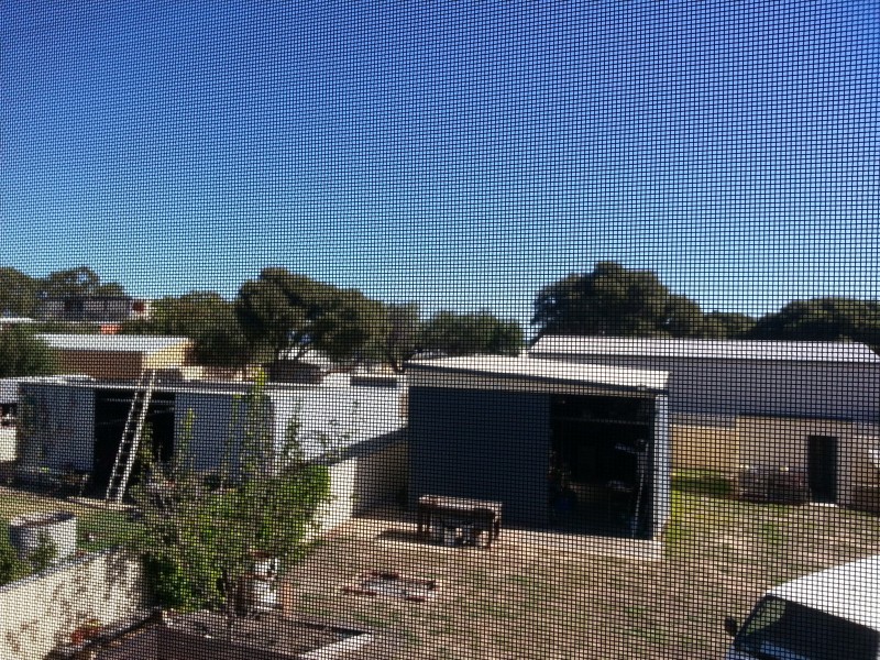 39 (L44) NAIRN STREET, Leeman WA 6514