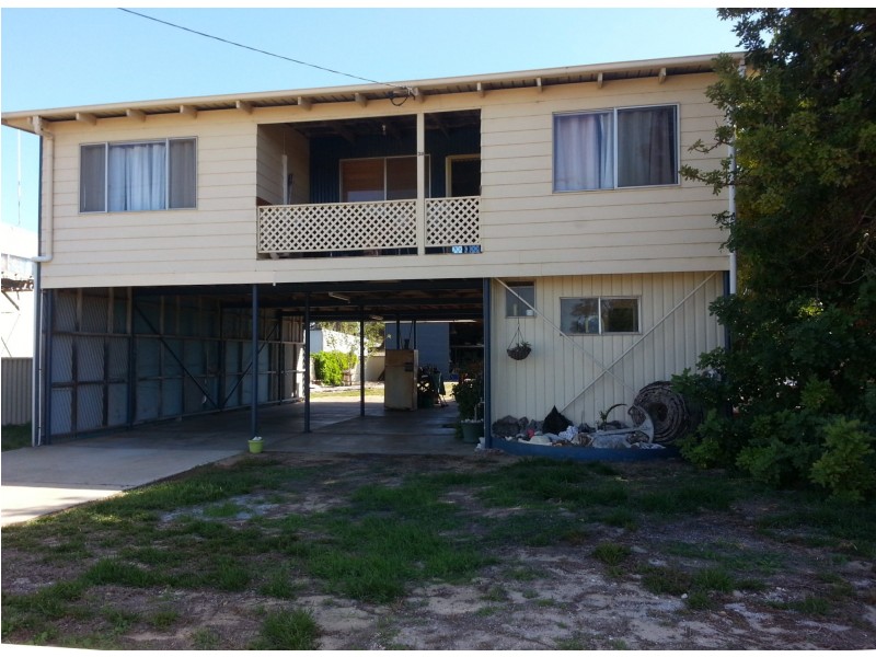 39 (L44) NAIRN STREET, Leeman WA 6514