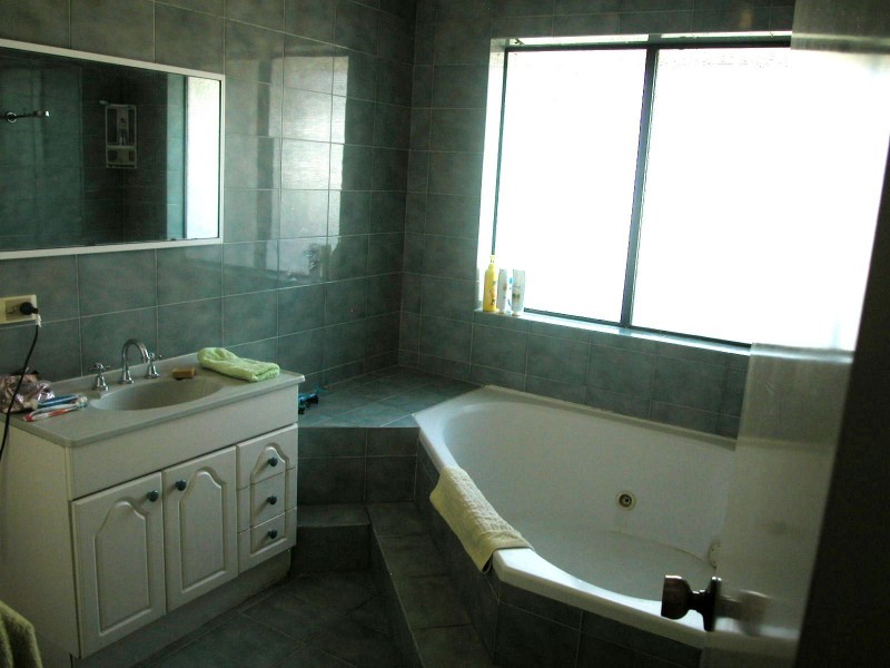 26 AQUILLA STREET, Jurien Bay WA 6516