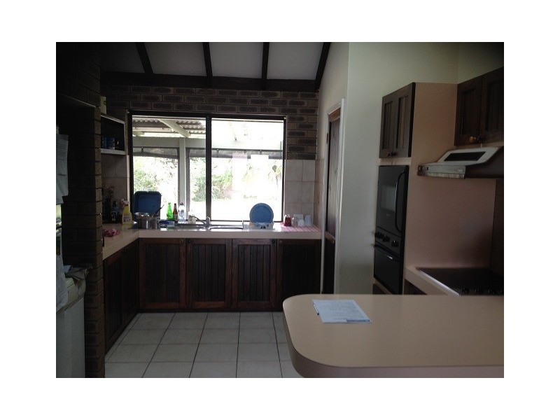 26 AQUILLA STREET, Jurien Bay WA 6516