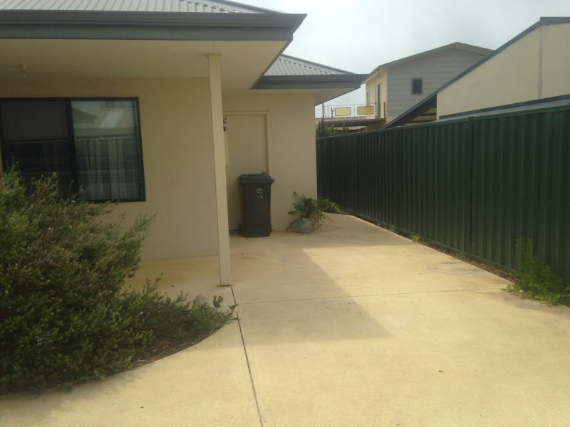 53a Bower St, Jurien Bay WA 6516