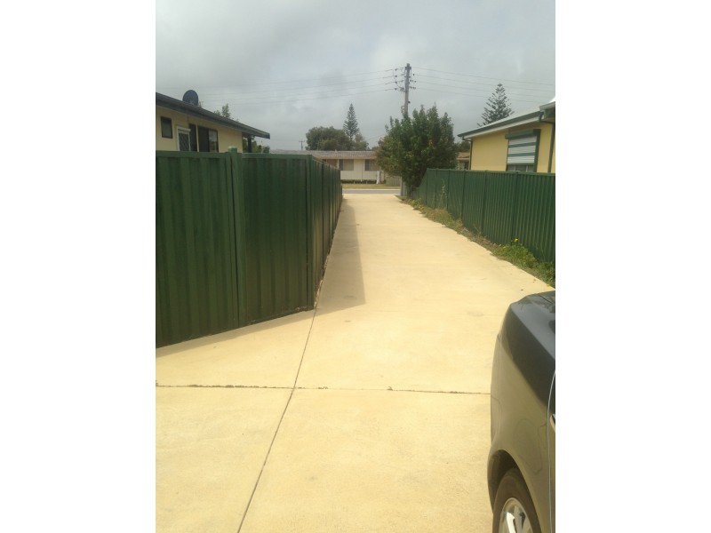 53a Bower St, Jurien Bay WA 6516