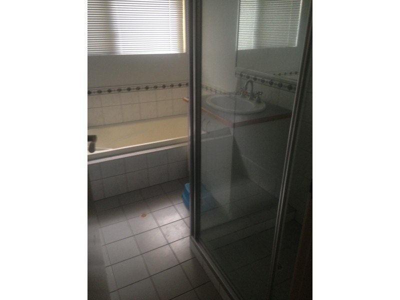 53a Bower St, Jurien Bay WA 6516