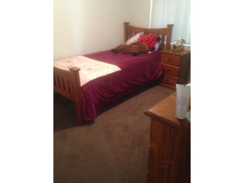 53a Bower St, Jurien Bay WA 6516