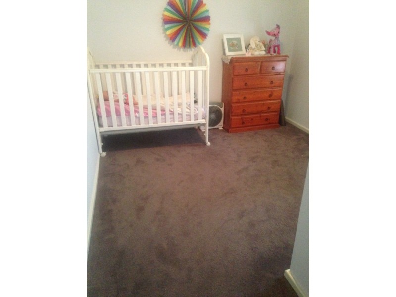 53a Bower St, Jurien Bay WA 6516