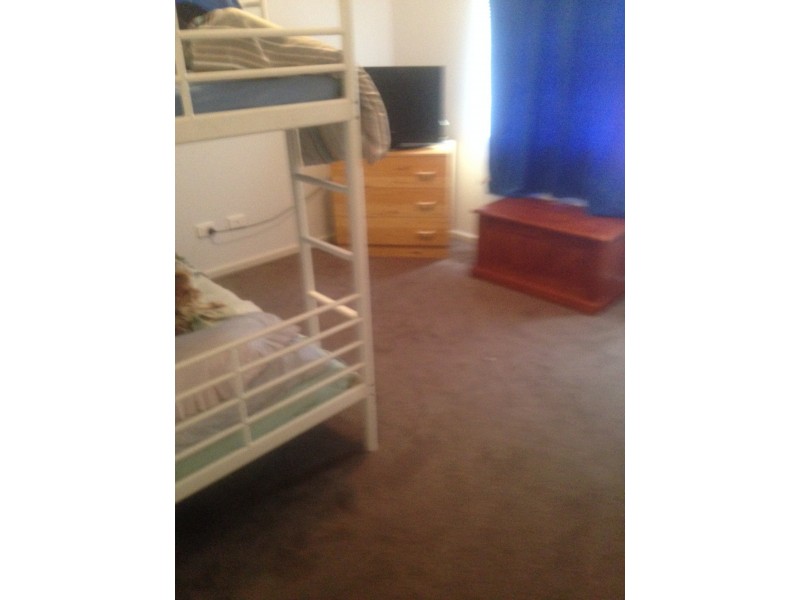 53a Bower St, Jurien Bay WA 6516