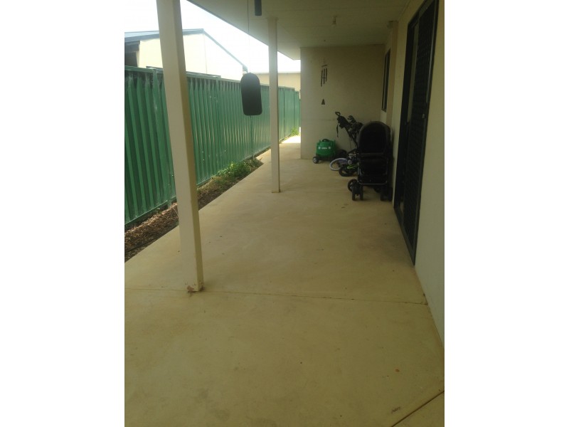 53a Bower St, Jurien Bay WA 6516